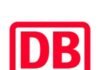 Deutsche Bahn Hiring 2026 | Graduate Engineer deutsche bahn hiring