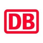 Deutsche Bahn Hiring 2026 | Graduate Engineer deutsche bahn hiring