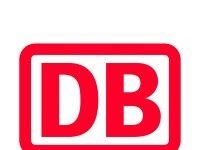 Deutsche Bahn Hiring 2026 | Graduate Engineer deutsche bahn hiring