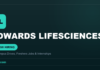 Edwards Lifesciences Internship 2026 | IT Internship Program Edwards Lifesciences is hiring — off-campus drives, freshers jobs and internships in India