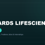 Edwards Lifesciences Internship 2026 | IT Internship Program Edwards Lifesciences is hiring — off-campus drives, freshers jobs and internships in India