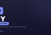 EY Hiring 2026 | Associate Analyst – MENA FinCrime EY is hiring — off-campus drives, freshers jobs and internships in India