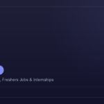 EY Hiring 2026 | Associate Analyst – MENA FinCrime EY is hiring — off-campus drives, freshers jobs and internships in India