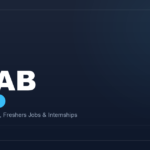Grab Hiring 2026 | Data Analyst (Risk analytics) Grab is hiring — off-campus drives, freshers jobs and internships in India