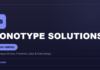 Monotype Solutions Hiring 2026 | Research Engineer Monotype Solutions is hiring — off-campus drives, freshers jobs and internships in India