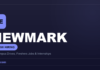 Newmark Hiring 2026 | Associate | Any Graduate Newmark is hiring — off-campus drives, freshers jobs and internships in India