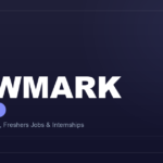Newmark Hiring 2026 | Associate | Any Graduate Newmark is hiring — off-campus drives, freshers jobs and internships in India