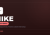 Nike Off Campus Drive 2026 | Software Engineer I Nike is hiring — off-campus drives, freshers jobs and internships in India