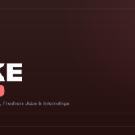 Nike Off Campus Drive 2026 | Software Engineer I Nike is hiring — off-campus drives, freshers jobs and internships in India