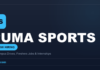 PUMA Sports Hiring 2026 | Associate Catalogue | Any Graduate PUMA Sports is hiring — off-campus drives, freshers jobs and internships in India