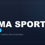 PUMA Sports Hiring 2026 | Associate Catalogue | Any Graduate PUMA Sports is hiring — off-campus drives, freshers jobs and internships in India