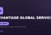Revantage Global Services Hiring 2026 | Analyst II, Engineering Revantage Global Services is hiring — off-campus drives, freshers jobs and internships in India