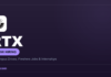 RTX Hiring 2026 | Analyst – Data Science and Advanced Analytics RTX is hiring — off-campus drives, freshers jobs and internships in India
