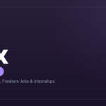 RTX Hiring 2026 | Associate Business Intelligence RTX is hiring — off-campus drives, freshers jobs and internships in India