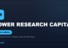 Tower Research Capital Hiring 2026 | Intern – AI/ML Tower Research Capital is hiring — off-campus drives, freshers jobs and internships in India