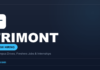 Trimont Hiring 2026 | Analyst Data & Insight Trimont is hiring — off-campus drives, freshers jobs and internships in India