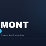 Trimont Hiring 2026 | Analyst Data & Insight Trimont is hiring — off-campus drives, freshers jobs and internships in India