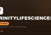 Trinity Life Sciences Off Campus Drive 2026 | Associate Data Trinitylifesciences is hiring — off-campus drives, freshers jobs and internships in India