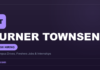 Turner Townsend Hiring 2026 | Graduate Trainee – Procurement Turner Townsend is hiring — off-campus drives, freshers jobs and internships in India