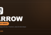 Arrow Internship 2026 | Apprentice – AI | 2026 Batch Arrow is hiring — off-campus drives, freshers jobs and internships in India