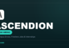 Ascendion Hiring 2026 | AI/ML/Gen AI Engineer Ascendion is hiring — off-campus drives, freshers jobs and internships in India