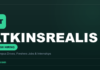 Atkinsrealis Internship | Data Science Intern | 2026 / 2027 Batch Atkinsrealis is hiring — off-campus drives, freshers jobs and internships in India