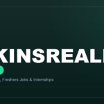 Atkinsrealis Internship | Data Science Intern | 2026 / 2027 Batch Atkinsrealis is hiring — off-campus drives, freshers jobs and internships in India