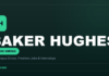Baker Hughes Hiring 2026 | Application Engineer – Drill Bits Baker Hughes is hiring — off-campus drives, freshers jobs and internships in India