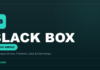 Black Box Off Campus Drive 2026 | Trainee Engineer Black Box is hiring — off-campus drives, freshers jobs and internships in India