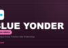 Blue Yonder Hiring 2026 | Associate Support Engineer Blue Yonder is hiring — off-campus drives, freshers jobs and internships in India