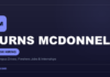 Burns McDonnell Off Campus Drive | Junior Assistant | 2027 Batch Burns McDonnell is hiring — off-campus drives, freshers jobs and internships in India