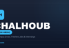 Chalhoub Hiring 2026 | Associate Data Engineer (Data Chalhoub is hiring — off-campus drives, freshers jobs and internships in India