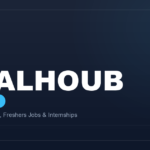 Chalhoub Hiring 2026 | Associate Data Engineer (Data Chalhoub is hiring — off-campus drives, freshers jobs and internships in India