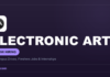 Electronic Arts Internship 2026 | JAVA Software Engineer Intern Electronic Arts is hiring — off-campus drives, freshers jobs and internships in India