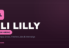 Eli Lilly Off Campus Drive 2026 | Machine Learning Engineer Eli Lilly is hiring — off-campus drives, freshers jobs and internships in India