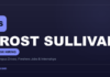 Frost Sullivan Hiring 2026 | Research Associate – Medical Devices Frost Sullivan is hiring — off-campus drives, freshers jobs and internships in India