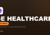 GE Healthcare Hiring 2026 | Manufacturing Graduate Engineering GE Healthcare is hiring — off-campus drives, freshers jobs and internships in India