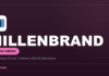Hillenbrand Hiring 2026 | Graduate Engineer Trainee Hillenbrand is hiring — off-campus drives, freshers jobs and internships in India