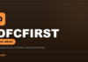 IDFC First Hiring 2026 | Associate Manager – Acquisition (CASA) Idfcfirst is hiring — off-campus drives, freshers jobs and internships in India