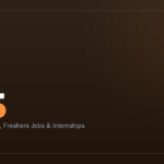 JLL Off Campus Drive 2026 | Software Engineer I JLL is hiring — off-campus drives, freshers jobs and internships in India
