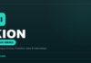 KION Hiring 2026 | Junior Network Security Engineer KION is hiring — off-campus drives, freshers jobs and internships in India