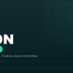 KION Hiring 2026 | Junior Network Security Engineer KION is hiring — off-campus drives, freshers jobs and internships in India
