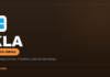 KLA Hiring 2026 | Software Quality Engineer – Automation & AI KLA is hiring — off-campus drives, freshers jobs and internships in India