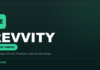 Revvity Internship 2026 | Full – Stack AI Engineering Intern Revvity is hiring — off-campus drives, freshers jobs and internships in India