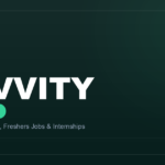 Revvity Internship 2026 | Full – Stack AI Engineering Intern Revvity is hiring — off-campus drives, freshers jobs and internships in India