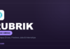 Rubrik Hiring 2026 | Software Engineer – Cloud: Azure Rubrik is hiring — off-campus drives, freshers jobs and internships in India
