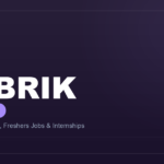 Rubrik Hiring 2026 | Software Engineer – Cloud: Azure Rubrik is hiring — off-campus drives, freshers jobs and internships in India