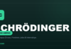 Schrödinger Hiring 2026 | QA Scientist – Hyderabad Schrödinger is hiring — off-campus drives, freshers jobs and internships in India