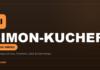 Simon-Kucher Hiring 2026 | Consultant – Life Sciences Simon-Kucher is hiring — off-campus drives, freshers jobs and internships in India