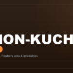 Simon-Kucher Hiring 2026 | Consultant – Life Sciences Simon-Kucher is hiring — off-campus drives, freshers jobs and internships in India
